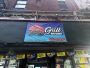 Zo Grill Mini Market New York | https://share.google/K8FZJHW