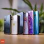 Top 10 Mobiles to Buy in India under ₹10,000 in 2025