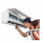 AC Service in Lucknow