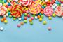 Unwrapping the Enigma: What Is the Airheads Mystery Flavor?