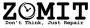 Samsung Mobile Phone Repair at Zomit