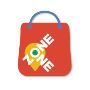 Zoneone Zoneone