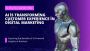 How AI is Transforming Customer Experience in Digital Market