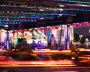 Club Classified Ads in Jaipur