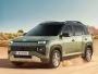 Lowest Price Car in India​  