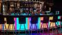 Best Club in Bengaluru Best Club in Bengaluru