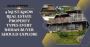 4 Must-Know Real Estate Property Types Every Indian Buyer Sh