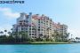 1 bhk flat for sale in Bengaluru 1 bhk flat for sale in Bengaluru