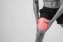 Understanding Joint Pain: Causes, Symptoms & Effective Treat