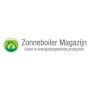 Beste Zonneboiler voor Vloerverwarming
