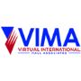 VIMA INTERNATIONAL MARKETPLACE 