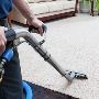 Transform Your Home With Professional Carpet Steam Cleaning