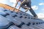 Melbourne Roof Painting Services – Quality Work Melbourne Roof Painting Services – Quality Work
