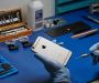 Get iPhone 14 Plus Screen Repairs in Rouse Hill Get iPhone 14 Plus Screen Repairs in Rouse Hill