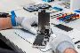 Same Day iPhone Repairs in Blacktown by Trusted Technicians