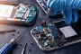 Reliable Samsung Phone Repairs in Castle Hill by Experts