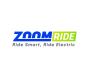 ZoomRide Montréal - Mobilité Électrique Urbaine ZoomRide Montréal - Mobilité Électrique Urbaine