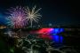 Join a Fun Niagara Falls Boat Tour from Toronto & Mississaug