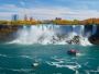 Ultimate Niagara Falls Sightseeing Experience