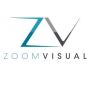 Empower Your Content with Media Player Solutions Empower Your Content with Media Player Solutions