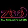 Zoo Nightclub Las Vegas