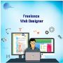 Hire Freelance Web Designer in Bangalore 