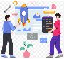 Hire Full Stack Programmer in Navi Mumbai – ZoopUp Freelance