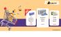 Online Medical Store.