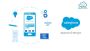 Custom Salesforce AppExchange App Development Services