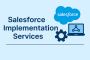Unlock Business Growth with a Certified Salesforce Consultin