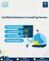 Top salesforce Consultants in India Top salesforce Consultants in India