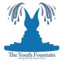 The Youth Fountain
