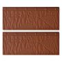 Savor the Intensity: Zotter Chocolates 80% Dark Chocolate