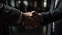 Is a Dui a Felony in Virginia