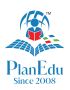 education counselors in Bangalore-PlanEdu