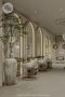 Relax with Full Body Massage Therapy in London – Zoya’s Beau