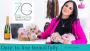 Hair extensions for thin hair - Zoyag