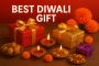 Diwali gifts ideas