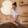 Resorts in the Emirates With منتجعات التخلص من السموم Detox 