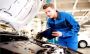 Clutch Repairs Auckland - Zoyz Auto Services Ltd Clutch Repairs Auckland - Zoyz Auto Services Ltd