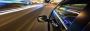 Highly Qualified & Experienced WOF in Auckland