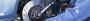 Quick & Efficient Brake Pads Replacement Service