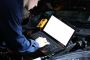 Expert Transmission Repair Services in Auckland