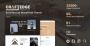 CraftEdge – The Ultimate WordPress Theme for Architecture & 
