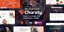 🌟🤝 Empower Your Cause with Charety!