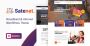 🌐 Satenet - Broadband & Internet WordPress Theme 📶 🌐 Satenet - Broadband & Internet WordPress Theme 📶