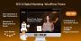 🚀 SEOINUX – SEO & Digital Marketing Agency WordPress Theme 