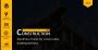 🏗️ Constructionpro - Building & Renovation Company Themes