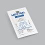 Sterile Surgical Gloves India