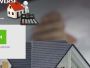 California Reverse Mortgage Lenders | Zreversemortgage.com California Reverse Mortgage Lenders | Zreversemortgage.com